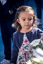 28052026coronacion_virgen2026147.jpg