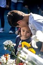 28052026coronacion_virgen2026148.jpg