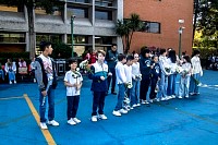 28052026coronacion_virgen2026149.jpg