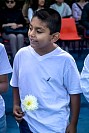 28052026coronacion_virgen202614.jpg
