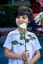28052026coronacion_virgen2026150.jpg