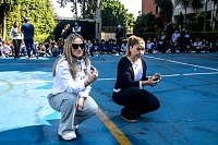 28052026coronacion_virgen2026152.jpg