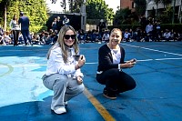 28052026coronacion_virgen2026153.jpg