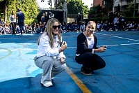28052026coronacion_virgen2026154.jpg