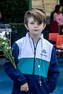 28052026coronacion_virgen2026155.jpg