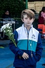 28052026coronacion_virgen2026156.jpg