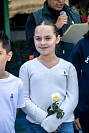 28052026coronacion_virgen2026157.jpg