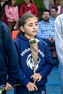 28052026coronacion_virgen2026158.jpg