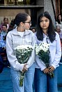 28052026coronacion_virgen2026159.jpg