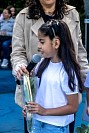 28052026coronacion_virgen202615.jpg
