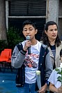 28052026coronacion_virgen2026160.jpg