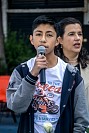 28052026coronacion_virgen2026161.jpg