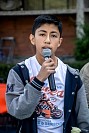28052026coronacion_virgen2026162.jpg