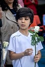 28052026coronacion_virgen2026163.jpg