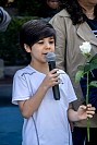 28052026coronacion_virgen2026164.jpg
