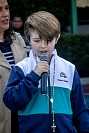 28052026coronacion_virgen2026165.jpg