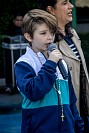 28052026coronacion_virgen2026166.jpg