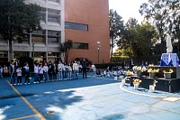 28052026coronacion_virgen2026167.jpg