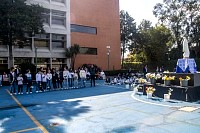 28052026coronacion_virgen2026168.jpg