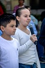 28052026coronacion_virgen2026169.jpg