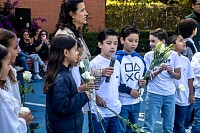 28052026coronacion_virgen202616.jpg