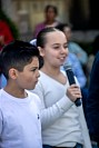 28052026coronacion_virgen2026170.jpg