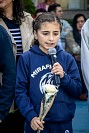 28052026coronacion_virgen2026172.jpg