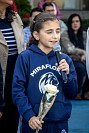 28052026coronacion_virgen2026173.jpg