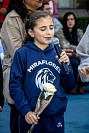 28052026coronacion_virgen2026174.jpg