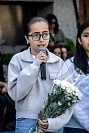 28052026coronacion_virgen2026175.jpg