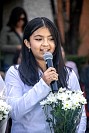 28052026coronacion_virgen2026177.jpg