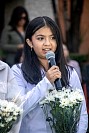 28052026coronacion_virgen2026178.jpg
