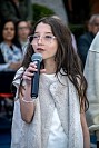 28052026coronacion_virgen2026179.jpg