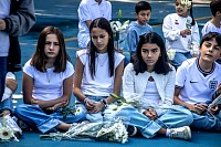 28052026coronacion_virgen202617.jpg