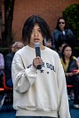 28052026coronacion_virgen2026180.jpg