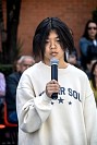 28052026coronacion_virgen2026181.jpg