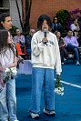 28052026coronacion_virgen2026182.jpg
