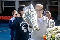 28052026coronacion_virgen2026183.jpg