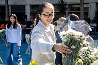 28052026coronacion_virgen2026184.jpg