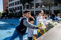 28052026coronacion_virgen2026185.jpg