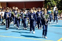 28052026coronacion_virgen2026186.jpg
