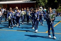 28052026coronacion_virgen2026187.jpg