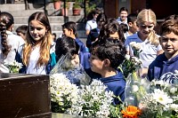 28052026coronacion_virgen2026188.jpg