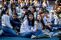 28052026coronacion_virgen202618.jpg