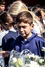 28052026coronacion_virgen2026190.jpg
