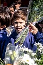 28052026coronacion_virgen2026191.jpg