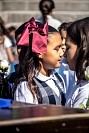 28052026coronacion_virgen2026193.jpg