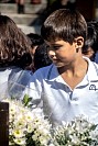28052026coronacion_virgen2026194.jpg