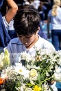 28052026coronacion_virgen2026195.jpg