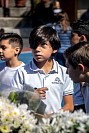 28052026coronacion_virgen2026196.jpg